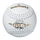 OSL-1
