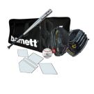 packtage baseball sr
