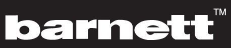 barnettsports