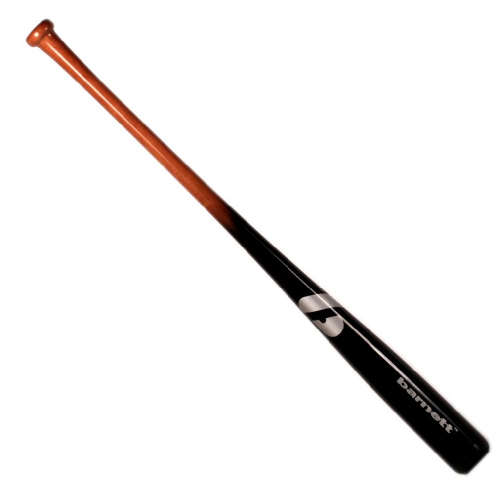BB7 batte de baseball professionelle en bois maple eBay