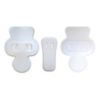 FHP-03 Football Hips and Coccyx pads