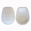 FKP-03 Football knee protection