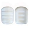 FTP-03 Football thighs protection