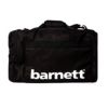 SMS-02 sport bag