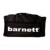 SMS-03 sport bag for the club