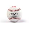 TS-1 practice baseball ball