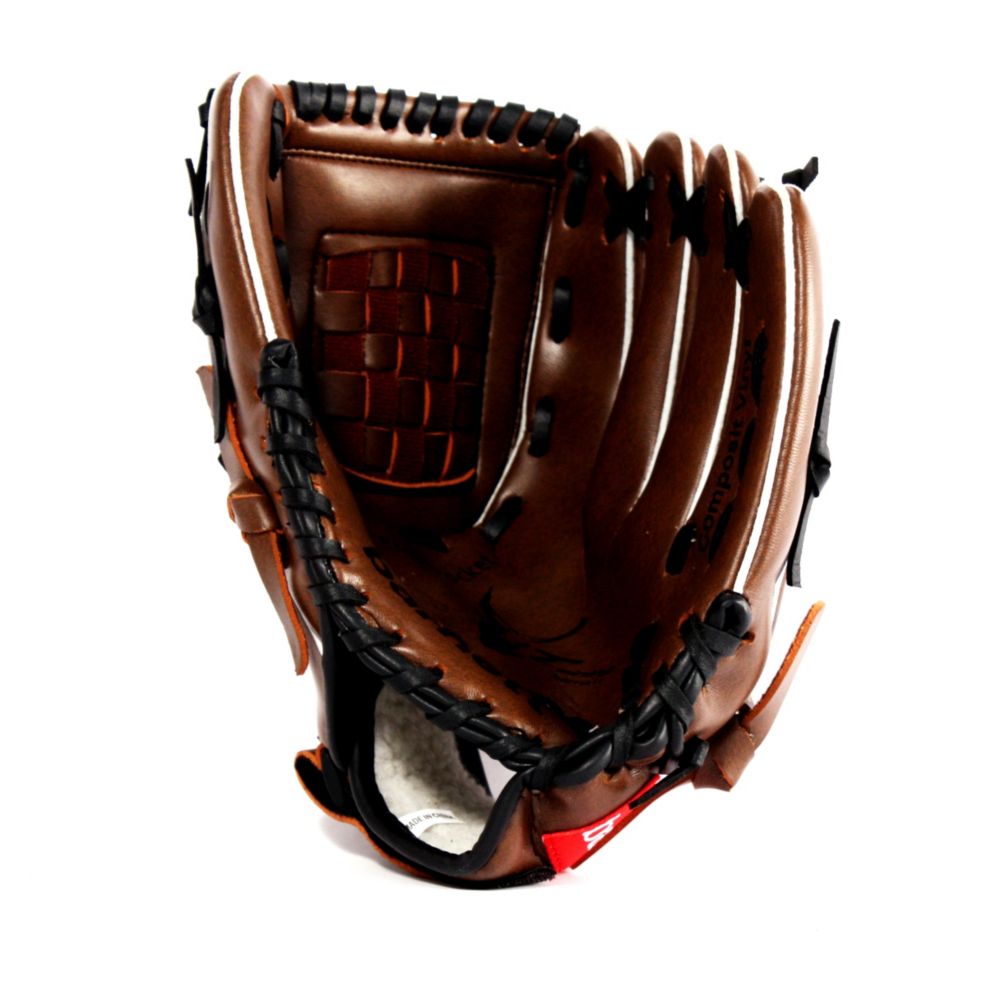 Baseball Handschuh JL 110 Polyurethan Infield