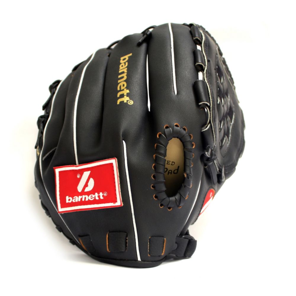 Baseball Handschuh JL 110 Polyurethan Infield