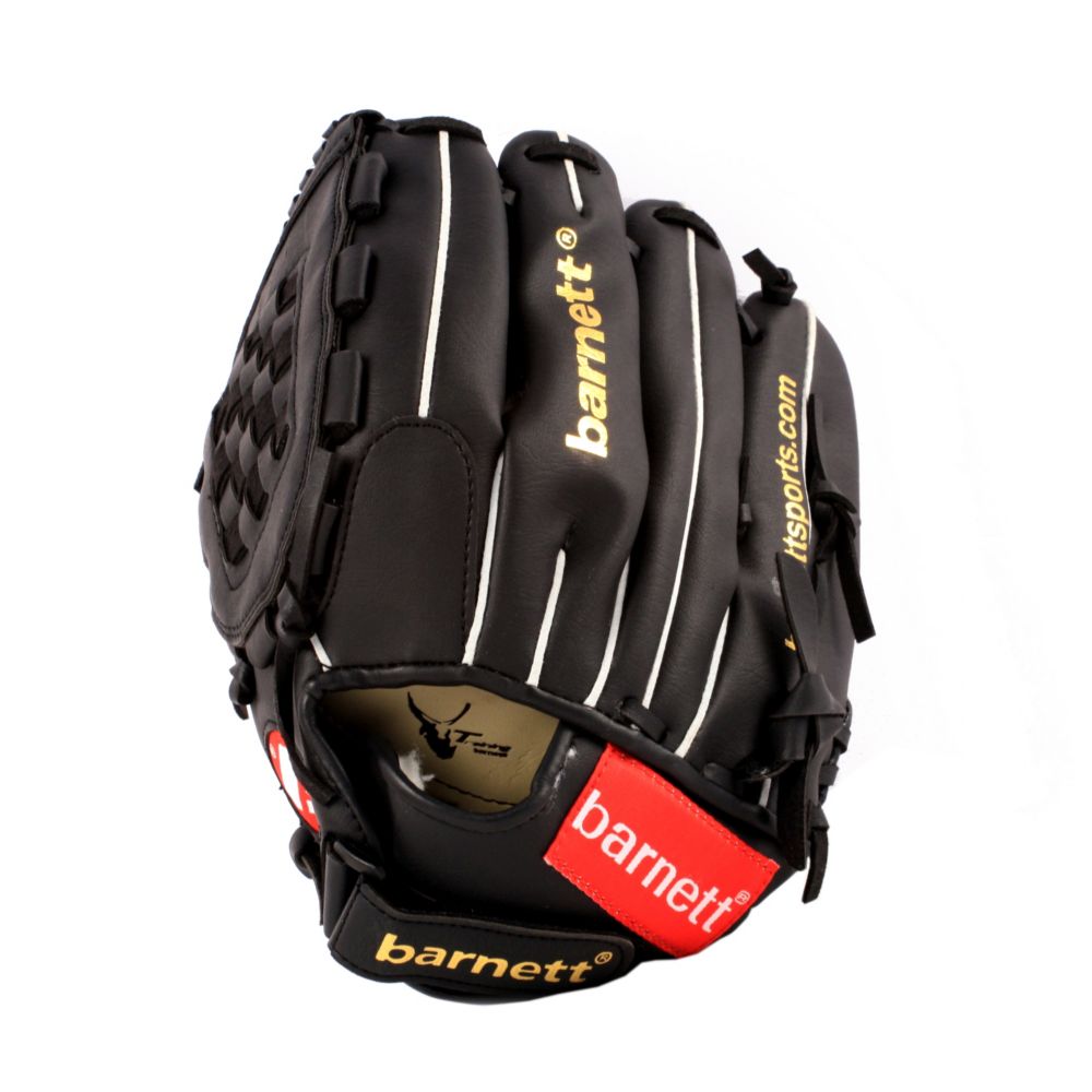 Baseball Handschuh JL 110 Polyurethan Infield