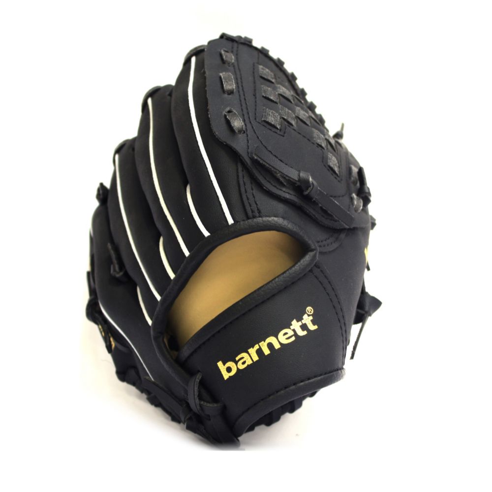 Baseball Handschuh JL 95 Polyurethan Infield