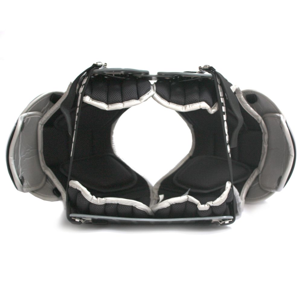 430 I Barnett Football Shoulder Pad Professional